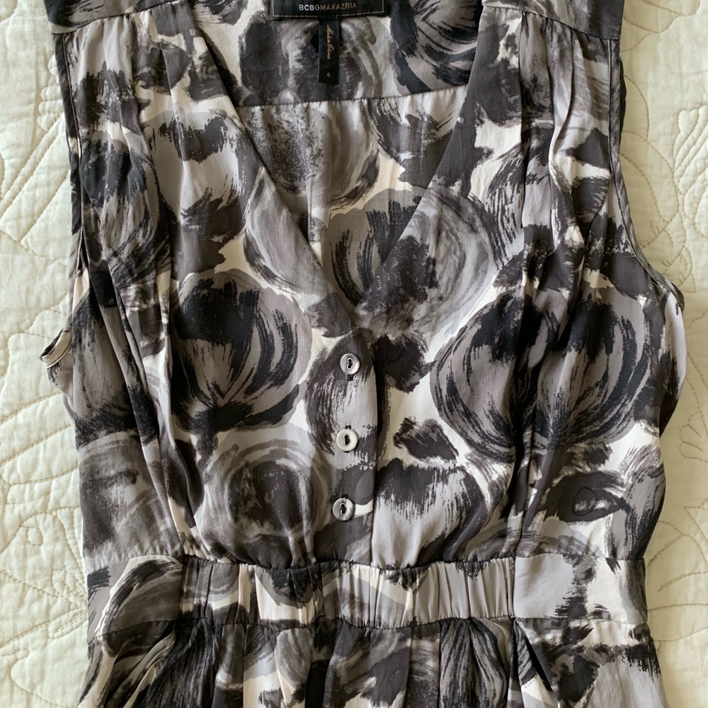 Blouse - Picture 2 of 3